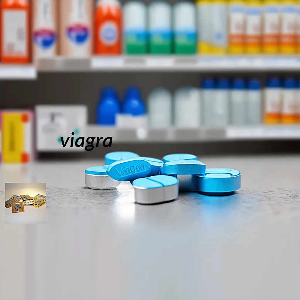 Faut il une prescription pour acheter du viagra